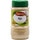 DUCROS Gemahlener Knoblauch Flacon 290 g