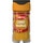 DUCROS curry madrás fuerte frasco 45 g