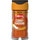 DUCROS curry tandoori medio frasco 37 g