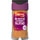 DUCROS MIS RECETAS sazonador para fajitas frasco 46 g