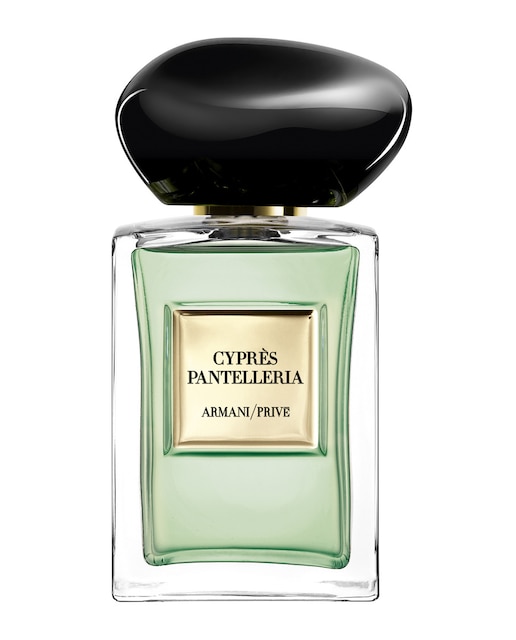 Giorgio Armani – Eau De Toilette Armani Privé Cyprès Pantellleria 50 ml Giorgio Armani.