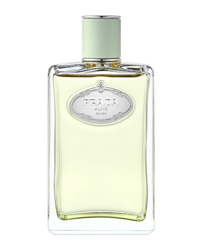 Eau de Parfum Infusion d'Iris 200 ml Prada Beauty