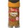 DUCROS comino molido frasco 28 g
