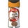 DUCROS nuez moscada entera frasco 25 g