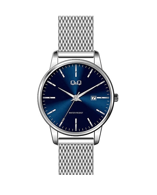 Reloj analógico
