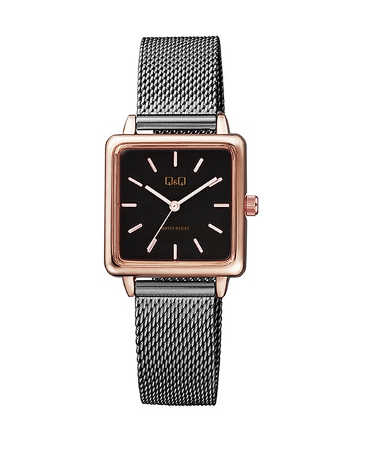 Reloj analógico