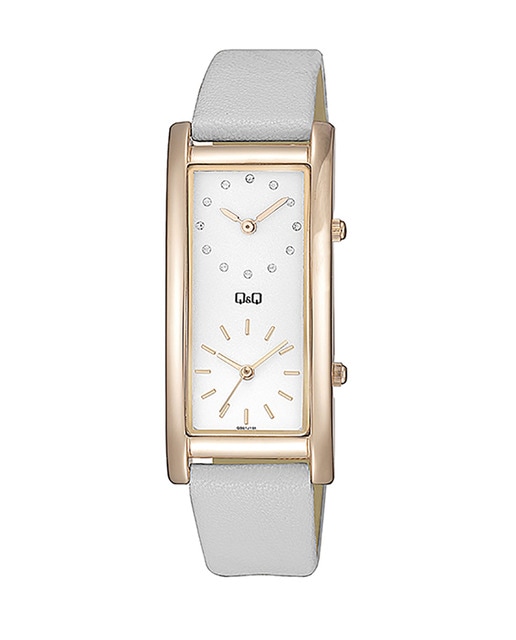 Reloj analógico