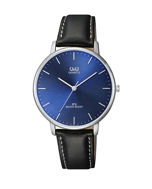 Reloj analógico
