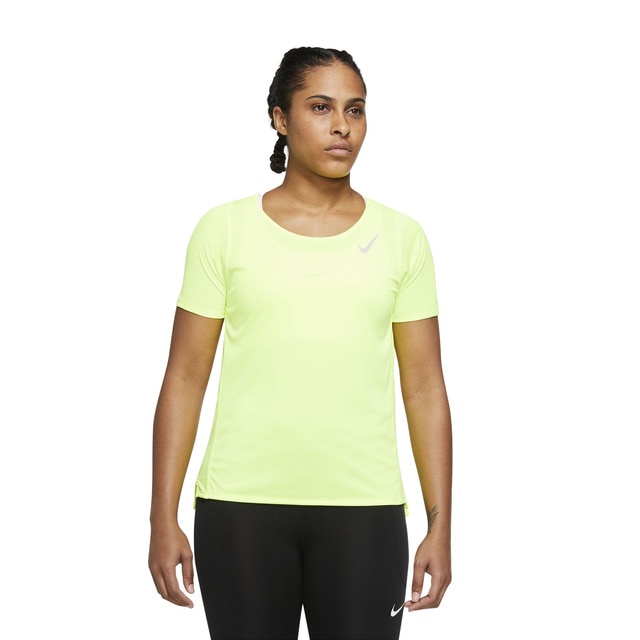 lightweight dri fit t shirts