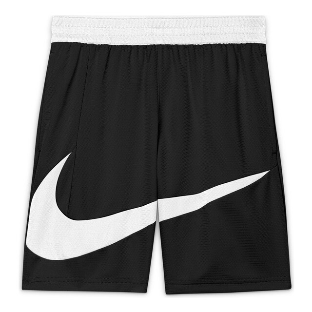 nike shorts junior