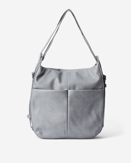 hobo bag with pockets