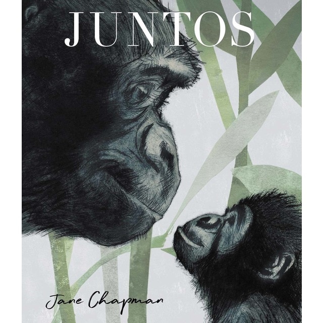 JUNTOS