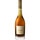 OREMUS TOKAJI Eszencia Hungarian sweet wine bottle 37,50 cl