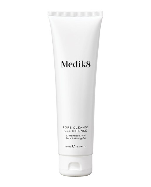 Medik8 – Gel Limpiador Pore Cleanse Gel Intense 150 ml Medik8.
