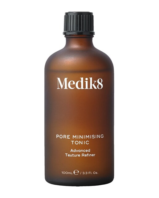 Medik8 – Tónico Pore Minimising Tonic 100 ml Medik8.