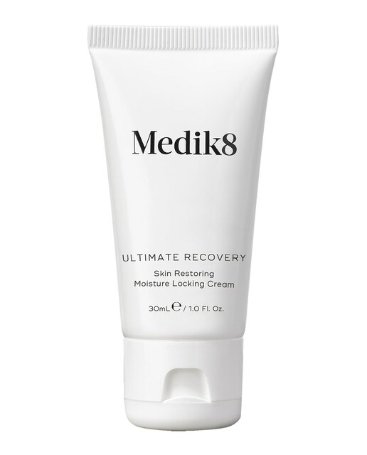 Medik8 – Crema Hidratación Intensiva Ultimate Recovery 30 ml Medik8.