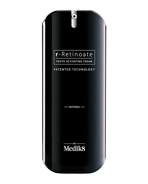 Medik8 – Sérum R-Retinoate Intense 50 ml Medik8.
