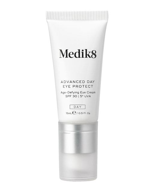 Medik8 – Contorno de ojos Advanced Day Eye Protect 15 ml Medik8.