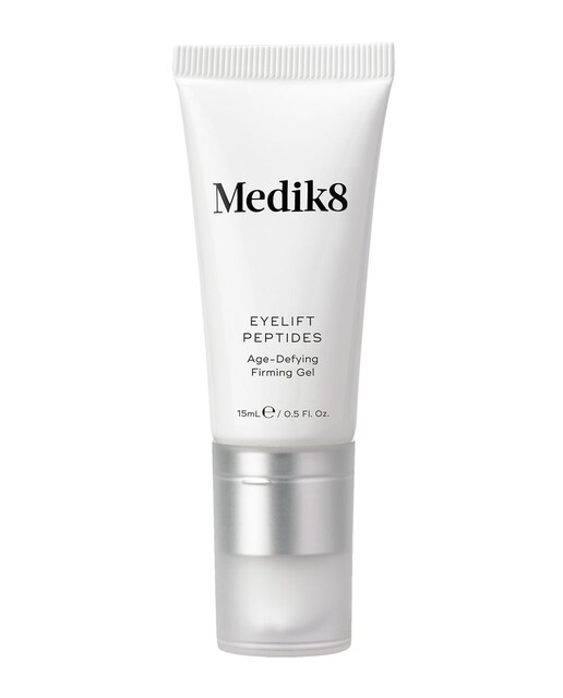 Medik8 – Contorno de ojos Eyelift Peptides 15 ml Medik8.