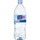 FONT VELLA agua mineral natural botella 1 l