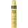 HENO DE PRAVIA Original deodorant spray 250 ml