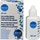 SOLUPHARM All-in-one solution for soft contact lenses flask 60 ml