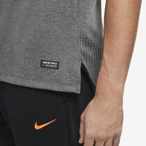 Nike Pro Dri-FIT ADV men's T-shirt · Nike · Sport · El Corte Inglés