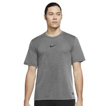 Nike Pro Dri-FIT ADV men's T-shirt · Nike · Sport · El Corte Inglés