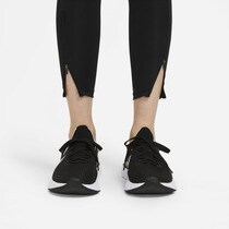 Nike 7/8 Epic Faster women's leggings · Nike · Sport · El Corte Inglés
