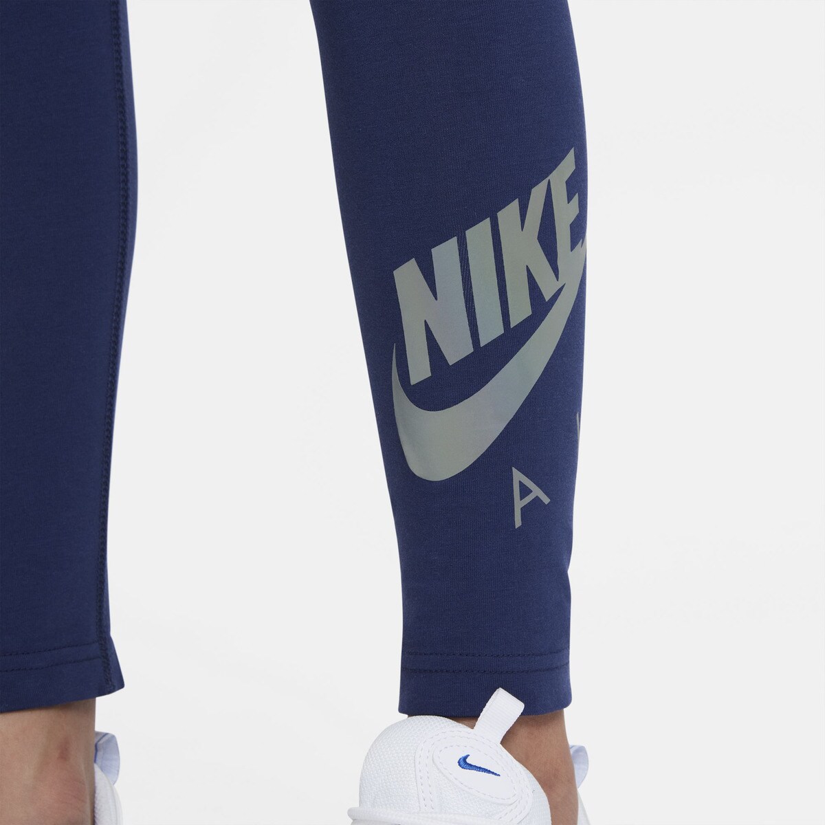 nike air girls leggings