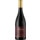 Terras de Santo António Vinho Tinto do Dão Alfrocheiro garrafa 75 cl
