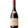 Os Paulistas Vinho Tinto do Alentejo Chão dos Ermitas DOC garrafa 75 cl