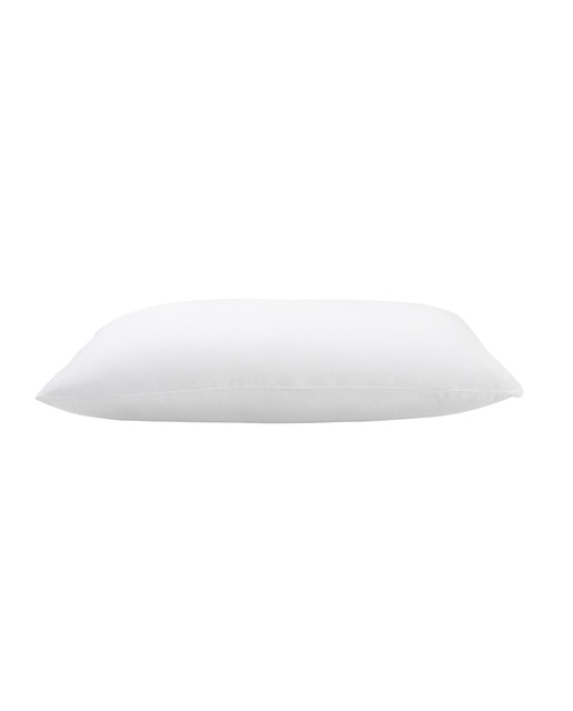 Funda protectora de almohada Virumed El Corte Inglés