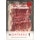 MONTARAZ Corte Finnísimo sliced grain-fed 50% Iberian country ham shoulder container 80 g