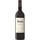 PROTOS vino tinto crianza DO Ribera del Duero botella 75 cl