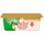 PROACTIV butter-flavoured margarine tub 225 g gluten-free, lactose-free