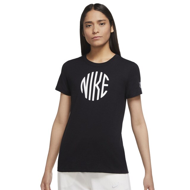 Nike Sportswear women's T-shirt · Nike 