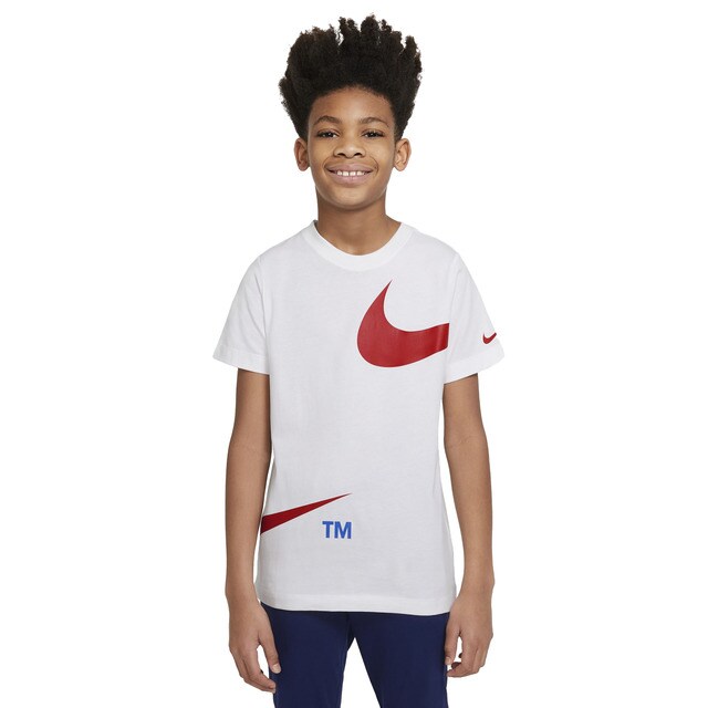 nike shirts junior