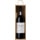 Redoma Vinho Tinto do Douro Magnum garrafa 1,5 L
