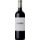 Crochet Vinho Tinto do Douro garrafa 75 cl