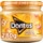 Doritos Molho Nacho Queijo 280 g
