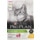 Purina Pro Plan Ração para Gato Adulto Esterilizado Opti Digest de Frango embalagem 3 kg