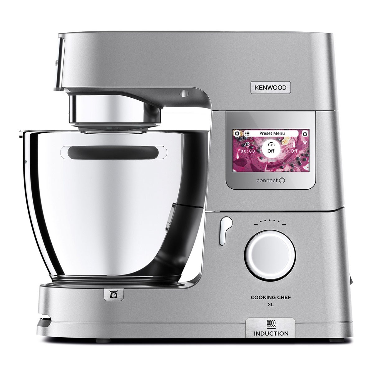 MINI HORNO ELECTRICO ¡PRECIOS Compra Online 2022!