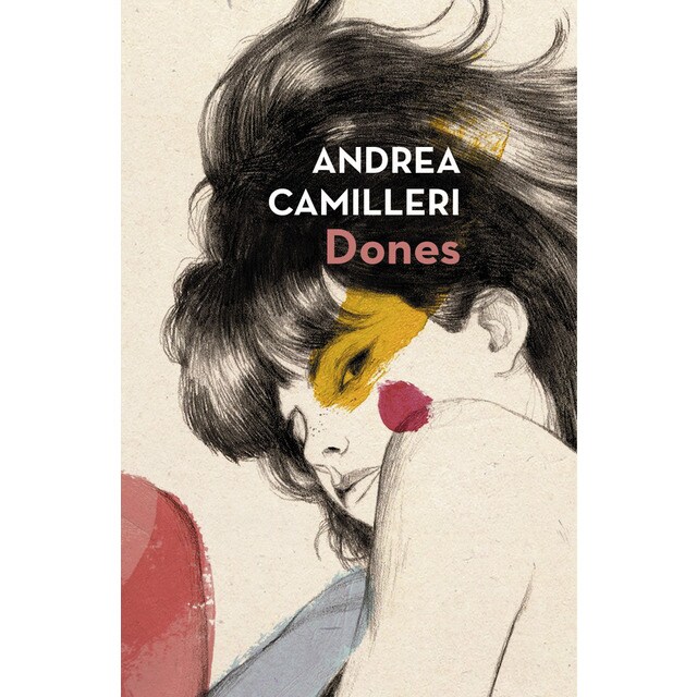 Dones (Tapa blanda)