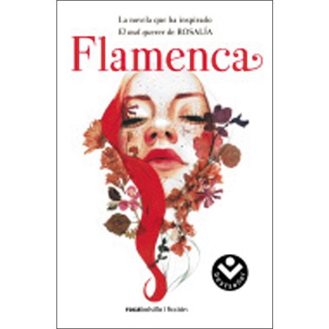 Flamenca
