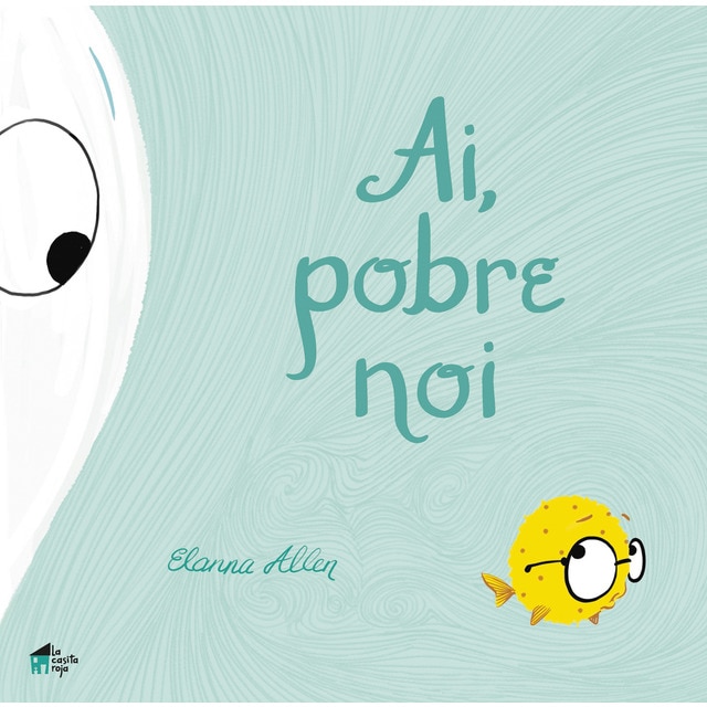 Ai, pobre noi (Tapa dura)