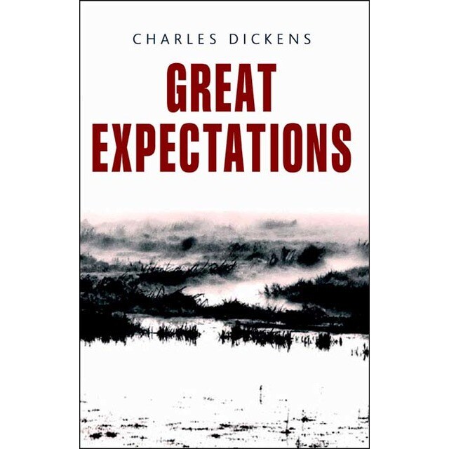 Rollercoasters: Great Expectations (Tapa blanda)