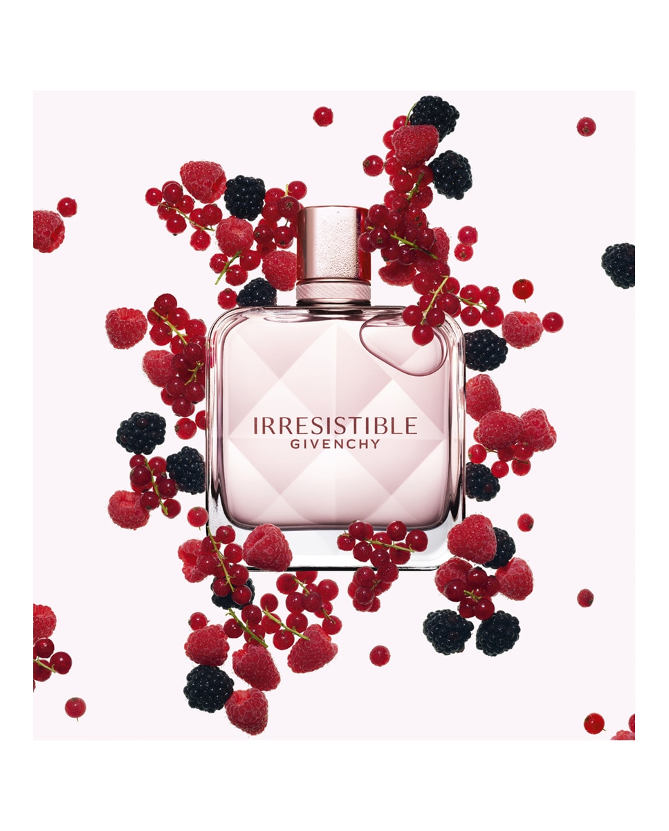 Thumbnail 2 de Givenchy Irresistible Eau de Toilette 35 ml