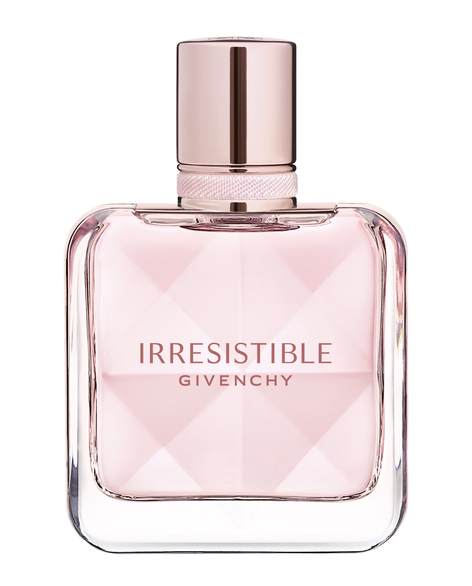 Imagen de Givenchy Irresistible Eau de Toilette 35 ml en OfertitasTOP