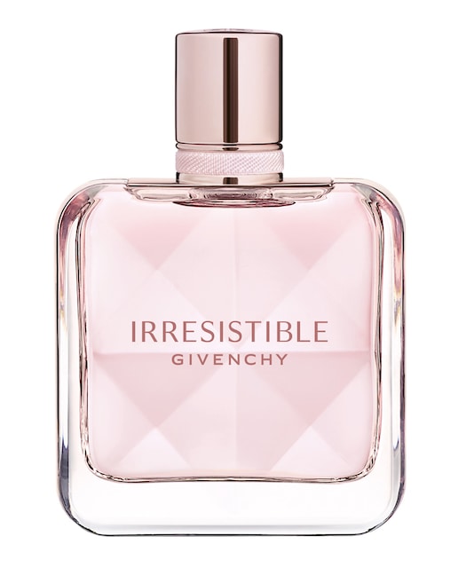 Givenchy – Eau de Toilette Irresistible 50 ml Givenchy.